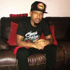 Meet your Posher, Benzo